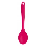 Colourworks Flexible Silicone 27cm Spoon Colourworks Flexible Silicone 27cm Spoon